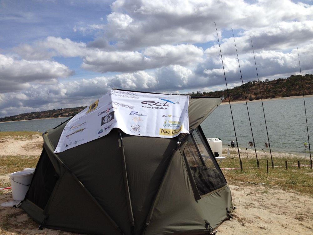 CM Portugalia - 2013 (5) - 001.JPG